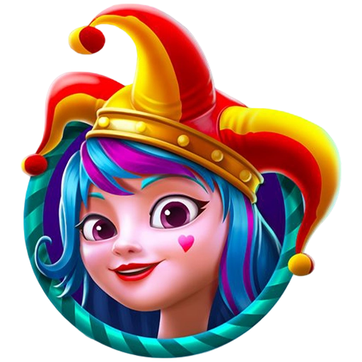 ALTERNATIF WUKONG888