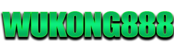 Logo Wukong888