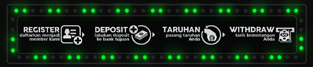 Wukong888 Jackpot