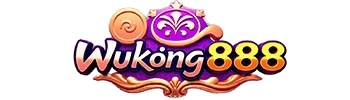 Logo Wukong888